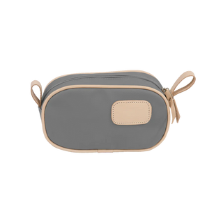 Jr. Shave Kit | Jon Hart