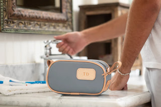 Jr. Shave Kit | Jon Hart