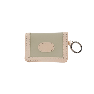 ID Wallet | Jon Hart