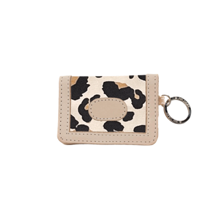 ID Wallet | Jon Hart