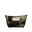 Classic Camo