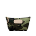 Classic Camo