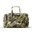 Classic Camo