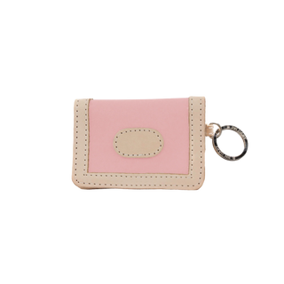 ID Wallet | Jon Hart