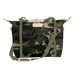 Classic Camo
