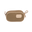 Saddle