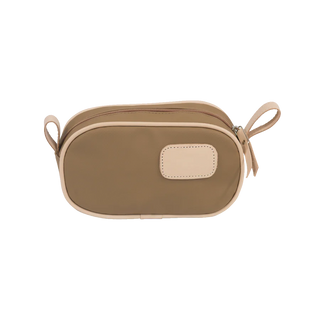 Jr. Shave Kit | Jon Hart