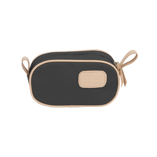 Jr. Shave Kit | Jon Hart