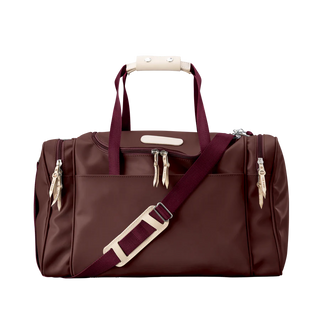 Medium Square Duffel | Jon Hart