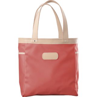 Left Bank | Jon Hart