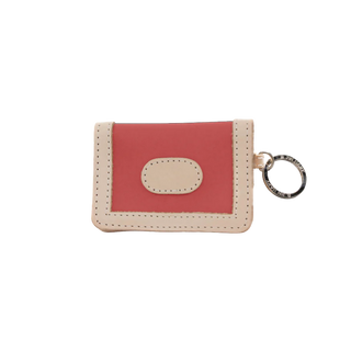 ID Wallet | Jon Hart