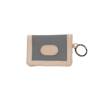 ID Wallet | Jon Hart
