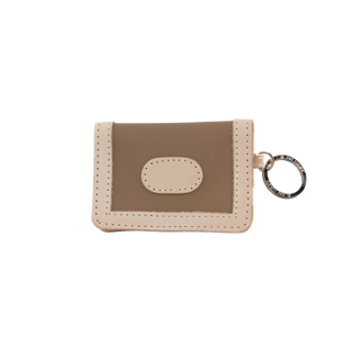 ID Wallet | Jon Hart