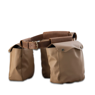 Bird Bag
