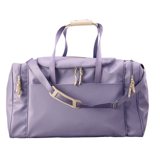 Large Square Duffel | Jon Hart