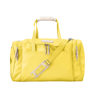 Medium Square Duffel | Jon Hart