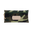 Classic Camo