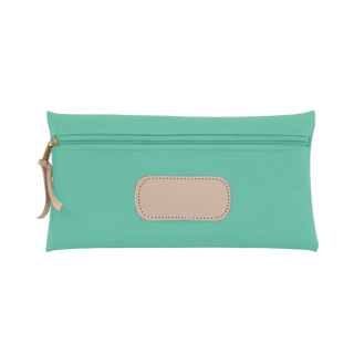 Large Pouch | Jon Hart
