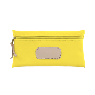 Large Pouch | Jon Hart