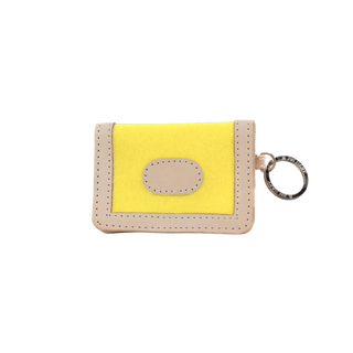 ID Wallet | Jon Hart