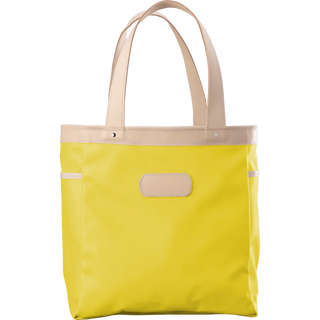 Left Bank | Jon Hart