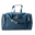 French Blue