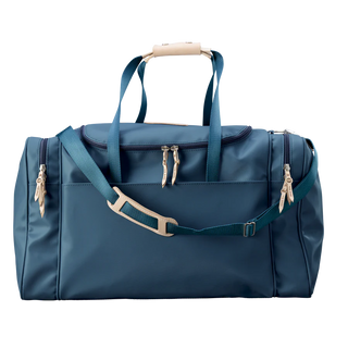 Large Square Duffel | Jon Hart