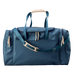 French Blue