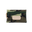 Classic Camo