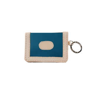 ID Wallet | Jon Hart