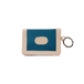 French Blue