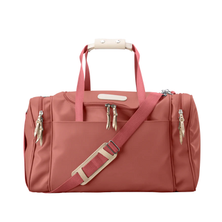 Medium Square Duffel | Jon Hart
