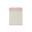 Blush Leather