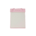 Blush Leather