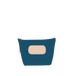 French Blue