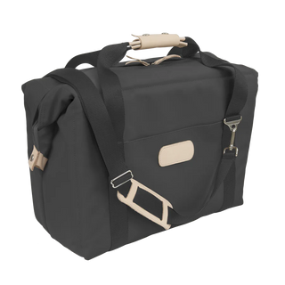 Large Cooler | Jon Hart