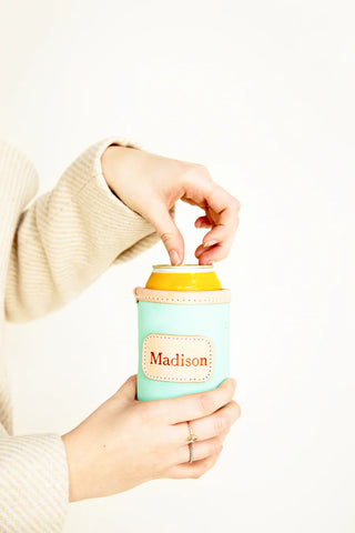 Lil Chill | Jon Hart