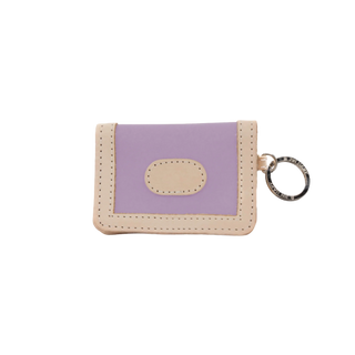 ID Wallet | Jon Hart