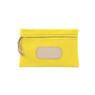 Pouch | Jon Hart