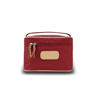 Makeup Case | Jon Hart