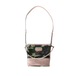Classic Camo