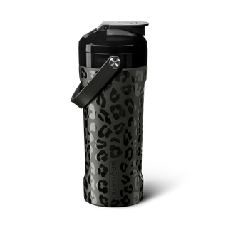 Onyx Leopard | MultiShaker