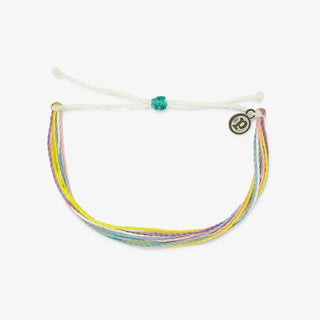 Spread Kindness | Pura Vida
