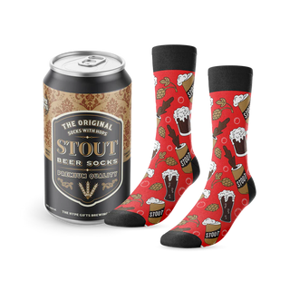 Original Stout Socks