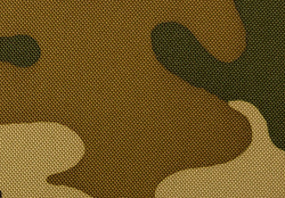 Large Cooler | Jon Hart