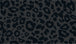 Dark Leopard