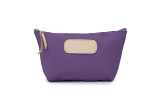 Purple Grande