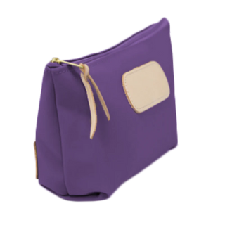 Purple Grande