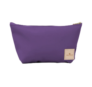 Purple Grande