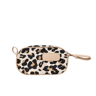 Shave Kit | Jon Hart